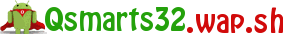 qsmarts32.wap.sh